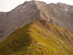 2013-09-22_Bleispitze (345).JPG